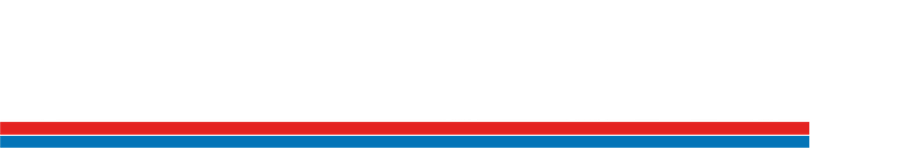 Bimmershop